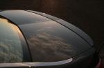 Acura TL SH-AWD 2008 года